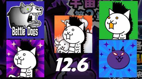 围绕 Ponos 官方 12.6 版本与社区流行的 PTC 模组更新展开,概述新增内容、模组适配情况、安全风险、账号与法律后果,以及玩家获取猫粮与体验游戏的合法替代方案与实用玩法建议
