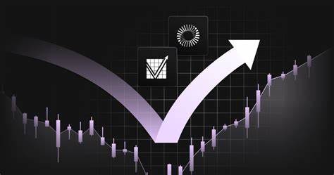 SingleStore近期完成由Vector资本牵头的成长性收购,旨在加速企业级人工智能解决方案的发展,推动数据库技术迈向AI时代的全新高度。本文详细解析此次收购背景、SingleStore核心优势及未来发展前景。
