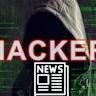 了解如何通过精准把握时机在Hacker News上获得更多关注和流量,借助先进的AI工具Claude找到适合自己时区的最佳发帖时间,解决东西半球时差难题,提升内容曝光率与用户互动。
