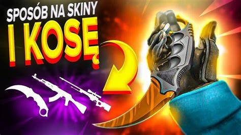 详尽解释如何将G4Skins上的皮肤安全、合规地转回Steam库存,包含预备工作、常见问题、安全风险与避免骗局的实用建议,帮助玩家顺利取回皮肤并保护账户安全
