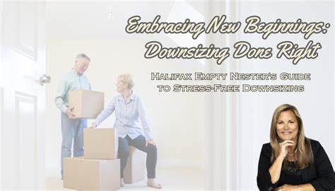 随着子女离巢和退休生活的到来,如何合理规划居住环境成为众多空巢老人和退休人员关注的焦点。智慧缩小居住空间不仅能提升生活质量,还能有效降低生活成本,开启舒适自在的晚年生活。本文深入探讨缩小居住空间的原则、步骤及实用技巧,帮助退休人士顺利过渡到理想的居住状态。
