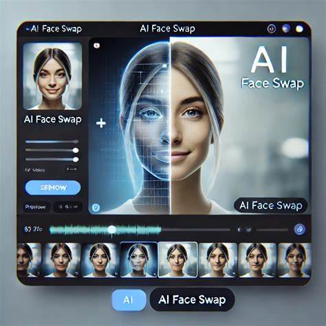 AISaver以其先进的人工智能技术,为用户提供高效、精准且多功能的人脸替换和视频生成解决方案,助力内容创作者实现创意飞跃和视频制作革新。
