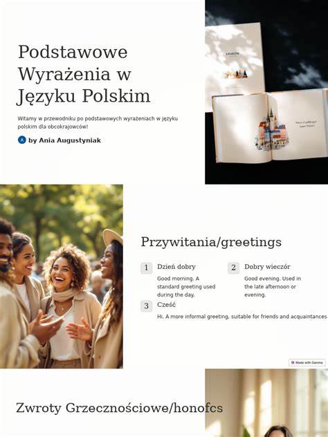 面向波兰语扫描文档的大批量 OCR 解决思路与工具比较,涵盖预处理、识别、后处理、校对与隐私与成本考量,帮助你为 600 页 A4 扫描件选择最合适的路线
