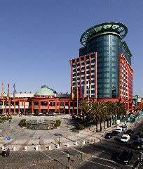 深入解析UniImmo: Global作为Union Investment旗下的重要房地产投资基金,探讨其全球布局、投资策略、风险管理及可持续发展,实现资产保值增值的独特优势。
