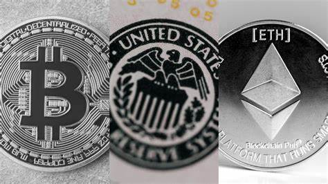 随着美联储可能降息的讨论愈发激烈,加密货币市场的乐观情绪持续高涨。然而,市场情绪的极度膨胀和链上数据的微妙变化也暗示着投资者需要保持谨慎,防止潜在的风险爆发。深入剖析当前加密市场的社交情绪与链上指标,全面揭示隐含的市场信号。
