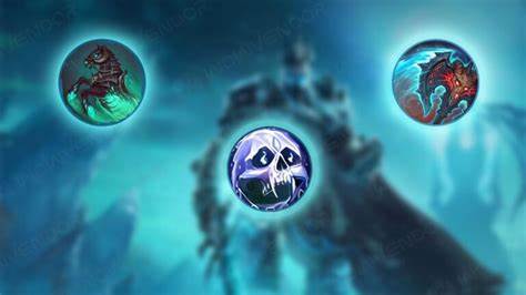 全面解析冰霜死亡骑士在《魔兽世界》11.2版本《内战篇》中的玩法技巧、天赋选择、装备推荐及副本表现,助力玩家提升输出效率和团队贡献。
