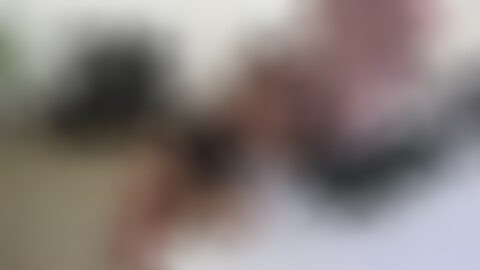 分析成熟女性情色影片在当代网络文化中的流行原因,探讨其背后的心理动力和市场趋势,揭示该类型内容如何在各种平台上实现用户吸引与内容传播。
