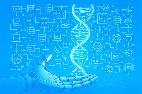 随着生成式人工智能的快速发展,系统智能迎来了新的突破口。本文深入探讨了系统智能的最新进展、内生智能的崛起以及未来计算系统的发展趋势,解析人工智能如何由辅助工具转向自主设计和演进,助力构建更高效、安全、可靠的计算体系。本文还展望了系统智能面临的挑战和学术界的未来研究方向。
