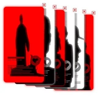 深入探讨全球领先约会应用Tinder、Hinge及其母公司Match Group多年来如何在用户遭遇性侵报告时选择隐瞒事实,未能有效保护用户安全,及其背后的行业现状与监管挑战。
