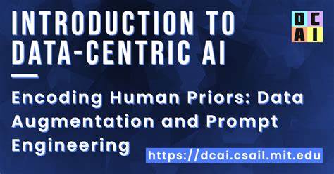 深入解析一种为人类手工输入优化的数据编码方案,覆盖字符集设计、错误检测与纠正机制、前向纠错(Reed-Solomon)集成、常见输入错误案例与实用落地建议,帮助开发者和产品设计者提升可读性与容错性。
