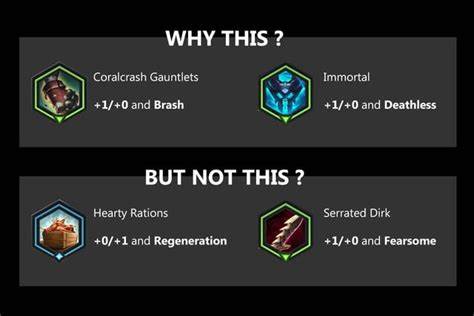 深入探讨英文请求语句中"please"位置变化对语气和礼貌程度的影响,揭示细微的表达差异与实际应用效果,帮助学习者提升英语沟通技巧。
