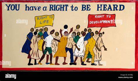 在现代商业环境中,客户期望的不仅仅是退款或形式上的赔偿,而是真正被理解与倾听。本文深入探讨了大企业客户服务趋向形式化的现状,强调了人性化交流的重要性以及企业如何通过倾听客户声音,提升服务质量与品牌价值。
