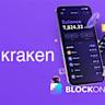 随着数字资产和传统金融的融合加速,Kraken与Trust Wallet合作推动Backed推出的xStocks代币化股票,旨在为全球数百万用户开启无国界的股票交易新时代。本篇文章深入解析了这次合作的背景、影响及未来发展趋势,揭示了代币化股票如何改变传统资本市场格局。
