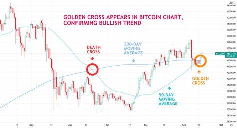 Why High Net-Worth Investors Are Super Bullish on Bitcoin Right Now - CoinDesk