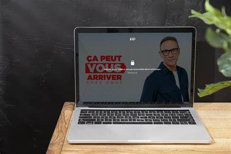 解析视频被标注为"在您所在国家或地区不可用"的技术与版权原因,提供合规排查方法、常见解决方案和防范建议,帮助用户快速恢复播放或找到合法替代途径。
