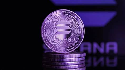 Ethereum, Solana, Cardano Plunge Double Digits as Crypto Market Rout Deepens - Decrypt