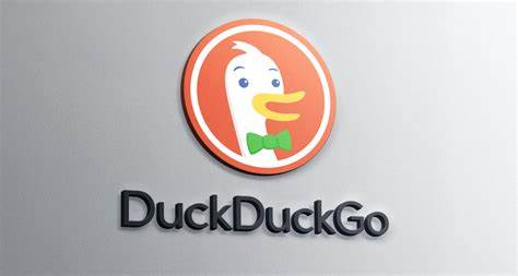 DuckDuckGo 向 The Perl and Raku Foundation 连续第二年捐赠 25,000 美元,用于支持 Core Perl Maintenance Fund 等关键维护工作。本文从项目资助、核心贡献者成果、对 Perl 与 Raku 社区长期影响以及如何参与支持等角度,深入解析这笔捐赠的价值与潜在影响。

