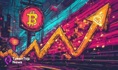 2025年9月,美国软化的生产者价格指数(PPI)数据成为推动加密货币市场上涨的重要催化剂,比特币价格首次突破11.3万美元,引发市场热潮。本文深入分析PPI数据对加密货币价格的影响,以及未来市场趋势和投资者应关注的关键因素。
