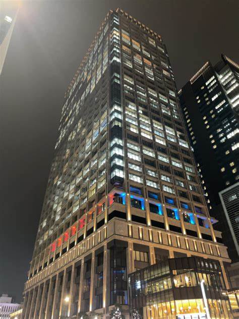 深入了解东京千代田区有乐町2丁目7-1的地理位置、周边环境、交通便利性以及购物娱乐资源,助力您更好地体验这一区域的独特魅力。
