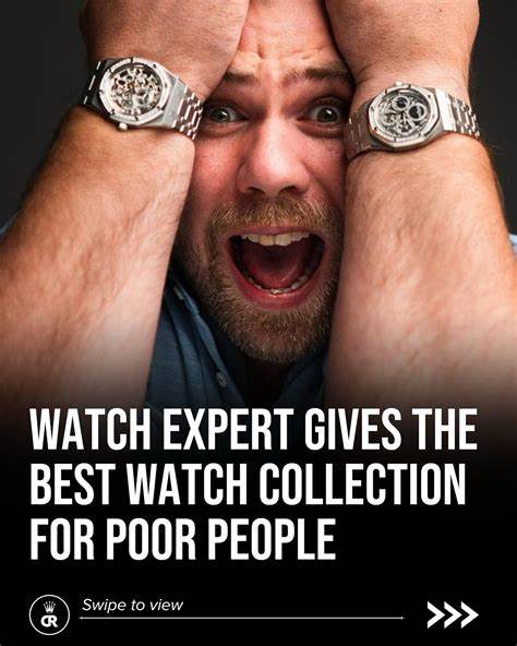 探讨手表的社会文化意义及其在现代生活中的多样化角色,揭示手表不仅是实用工具,更是身份与品味的象征。文章通过历史与现实的角度,阐述手表与财富、地位的复杂联系,倡导理性看待手表的价值与意义。
