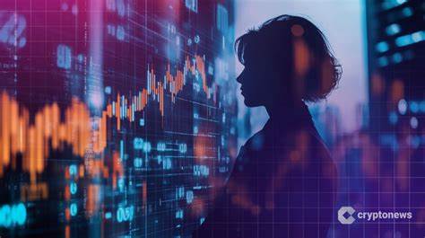 随着加密市场的不断演变,Solana因其高效的网络性能和广泛的应用生态吸引了大量资本。然而,投资Solana不仅意味着机遇,也同样伴随着风险。本文深入探讨Solana投资逻辑背后资金流入与风险共存的现象,揭示云挖矿等创新模式如何助力投资者在波动中寻求稳定收益。
