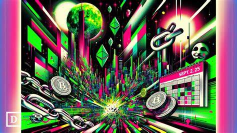 Plasma作为一款专注于稳定币生态的Layer 1区块链项目,宣布将在2024年9月25日推出主网测试版及其原生代币XPL。该项目背靠Bitfinex和Peter Thiel创始基金,致力于打造零手续费USDT转账以及深度流动性市场,成为稳定币领域的创新力量。
