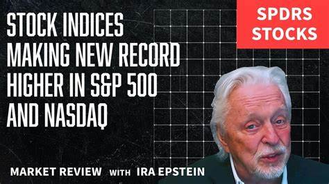 近期标普500与纳斯达克指数双双创下历史新高,展现出市场对未来经济增长的乐观预期。本文深入分析推动股市上涨的关键因素、主要行业表现及未来市场趋势,为投资者提供全面的市场洞察。
