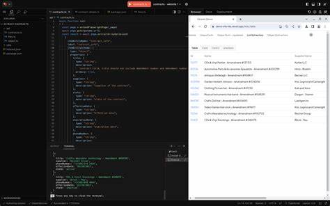 介绍Simplex的定位、功能、使用场景和技术实现,解读其作为YC S24项目在浏览器自动化领域的创新价值,以及在站点不可用或报错场景下的排查与替代方案
