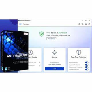详尽说明从官方安全渠道下载 Malwarebytes 离线安装包的路径与注意事项,包含版本差异、验证方法、离线安装与离线更新策略,适用于个人用户与企业管理员的实用指南。
