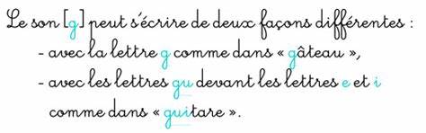 探讨法语字母"g"在不同语境下的发音变化,详细解读其发音规律,帮助学习者破解发音难题,提升法语口语和听力水平。本文适合法语初学者及教学工作者参考。
