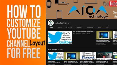 深入解析如何在YouTube中定制频道布局,包含频道预告片、返回订阅者的精选视频、精选分区、"为您推荐"与热门社区剪辑等功能,并提供实操技巧与优化策略,帮助创作者打造更高转化率的频道首页。
