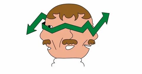 No End to Whiplash in Meme Stocks, Crypto and More (Published 2021) - The New York Times