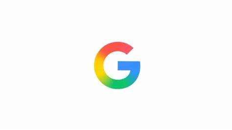 介绍 Google 将全公司统一采用更亮的四色渐变"G"图标的设计变更,解读其背后的品牌策略、视觉语言、技术实现与影响,并为设计师与品牌经理提供可操作的思路与注意事项

