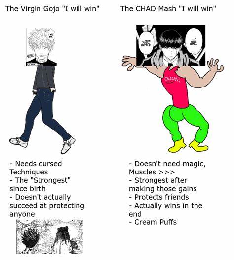 Jujutsu and Magit