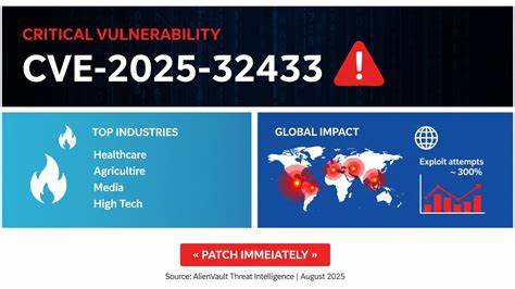 深入剖析Erlang/OTP在2025年技术格局中的重要地位及其对现代软件开发的革命性影响,展望未来生态系统与应用场景的创新发展。
