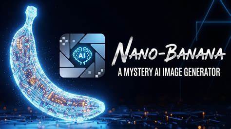 剖析所谓 NanoBanana 化现象对技术社区与视觉发现平台的影响,比较 Hacker News 与 Pinterest 在算法、社区文化、内容生产与商业化之间的差异,并提出面向创作者、产品经理与读者的应对策略与未来展望
