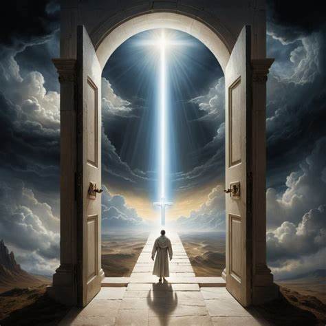 随着社交媒体逐渐走向衰落,数字交流进入了新的变革时期。本文深入探讨社交平台面临的挑战与转型趋势,分析未来数字互动的可能路径及其对社会文化的深远影响。
