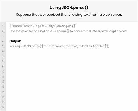 在现代Web开发中,内容安全策略(CSP)成为保障应用安全的重要手段,而如何在保持严格CSP政策的前提下实现数据传递,成为开发者面临的难题。json-from-script作为一款轻量级的JSON解析库,通过创新的思路有效解决了服务器与客户端数据交互中的CSP冲突,极大地简化了开发流程,提高应用安全性和性能。本文深入剖析这款实用工具的原理、使用方法及应用场景,帮助开发者轻松应对CSP相关挑战。
