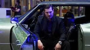 《Eşref Rüya》第14集带来更多紧张刺激的情节,主人公在复杂环境中展现力量与智慧,情感线索与悬念层层叠加,成为观众关注的焦点。文章深入探讨剧情走向及角色变化,助力观众更好理解剧集魅力。
