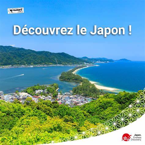 深入了解台湾独特的城市魅力与原始自然风光,掌握实用旅游资讯和旅行建议,助你规划难忘的台湾之旅。
