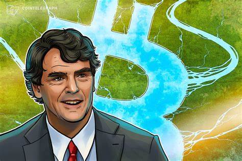 分析风险投资人 Tim Draper 提出的山寨币(altcoins)如何作为比特币的实验平台,讨论历史案例、技术迁移路径、开发者生态与市场影响,并对利弊、数据证据与未来趋势提供深入评估,帮助读者理解比特币、山寨币与加密生态的协同与竞争关系。
