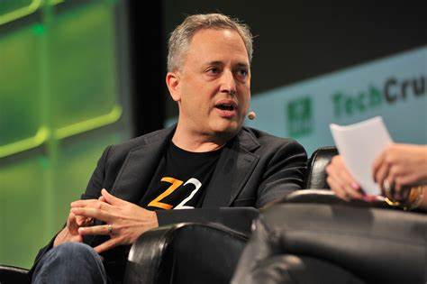 White House crypto czar David Sacks says stablecoin bill will unlock ‘trillions' for U.S. Treasury - NBC4 Washington