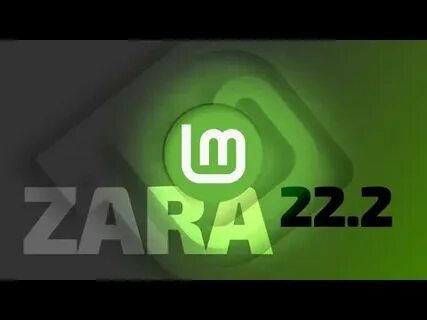 Linux Mint 22.2 "Zara"作为一款备受期待的长期支持版本,引入了诸多软件更新和用户体验的改进。本文全面剖析了Zara的系统需求、核心特性、升级方法以及用户反馈,助力您更好地理解和应用这款稳定高效的操作系统。
