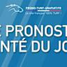 围绕Quinté赛制与今日Pronostic提供实用方法、数据解读与风险管理建议,帮助赛马爱好者在TURFOMANIA免费资源中提高命中率并建立长线策略
