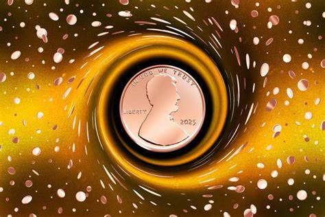 反向拆股作为资本市场中的一种操作手段,往往帮助企业提升股价并满足交易所挂牌要求,然而投资者在这一过程中却可能面临股价蒸发和权益缩水的风险,深入解析反向拆股的现实影响和投资者应对策略。
