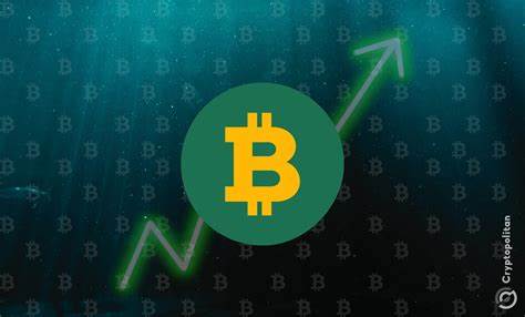  Crypto funds post $286M inflows as Ether tops buying: CoinShares 