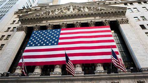Stock Market Today: Dow Falls Ahead of Jobless Claims, Retail Sales; Nvidia Chipmaker TSMC Jumps On Earnings (Live Coverage)