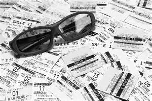 StubHub作为全球领先的在线票务交易平台,在其首次公开募股(IPO)首日遭遇市场冷遇,股价大幅下滑超过6%,引发投资者对其未来增长潜力的广泛关注和深入讨论。
