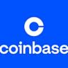 Coinbase的比特币抵押贷款业务累计发放额突破10亿美元,并将在近期将单笔借款上限从100万美元提升至500万美元,本文分析其商业模式、风险与机遇,以及对个人投资者、富裕客户和加密资产市场的潜在影响与合规挑战。
