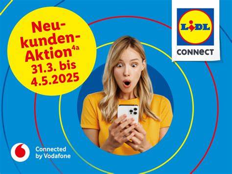 从门店到在线商店,解析Lidl的购物体验、优惠工具与服务,让你学会在日常采购与大件选购中最大化省钱与便利
